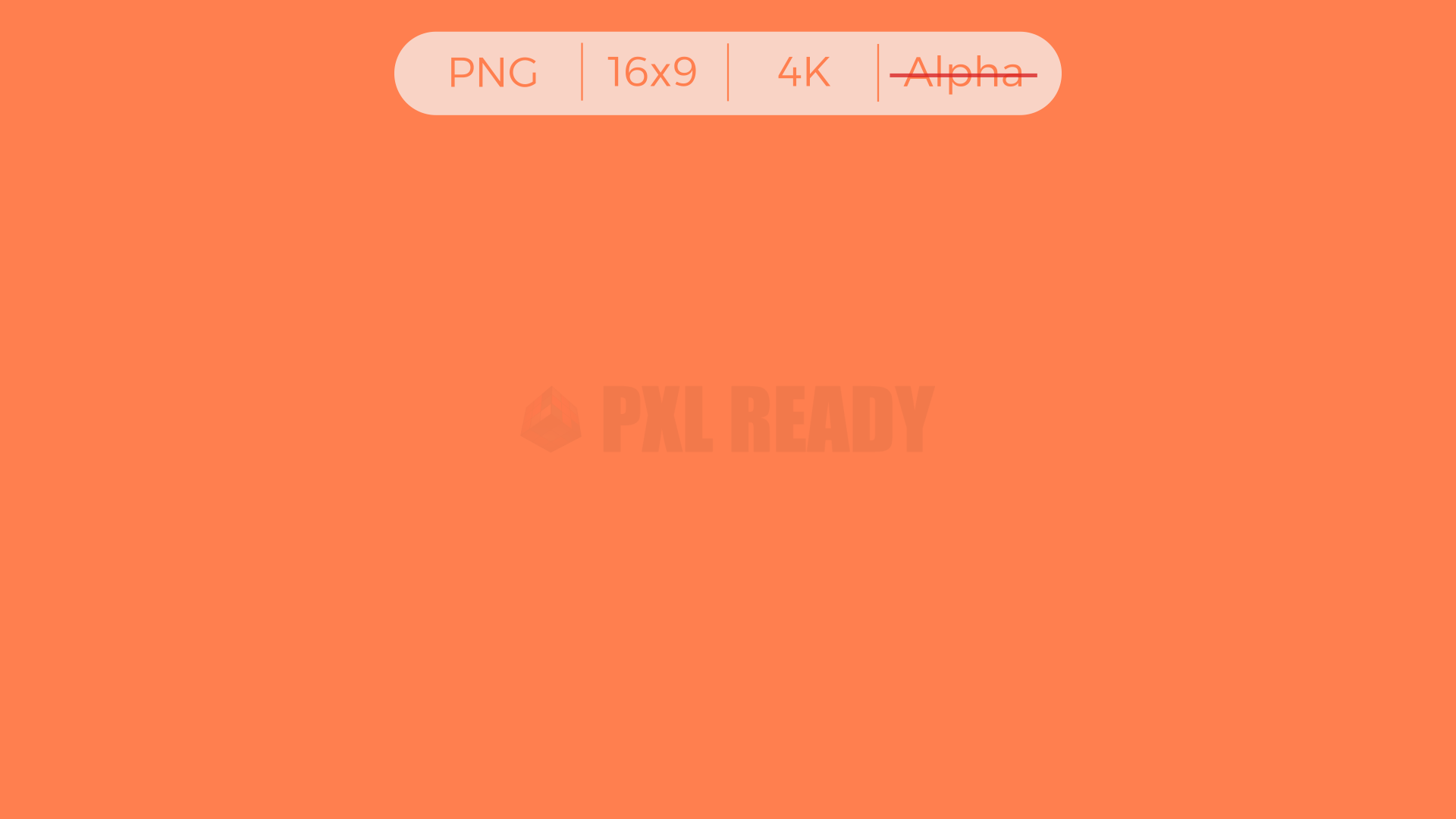 Coral Background
