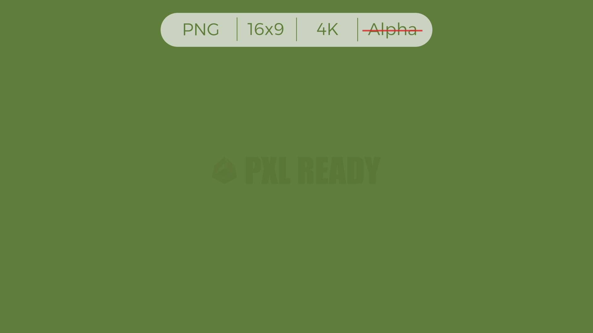 Crocodile Background