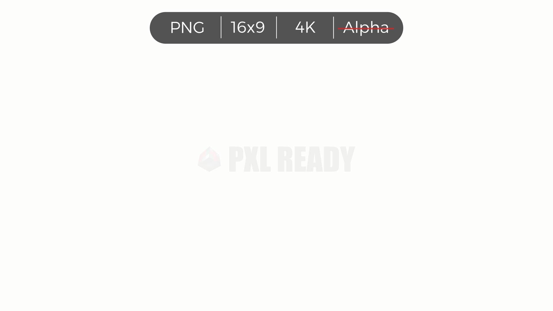Powder Background