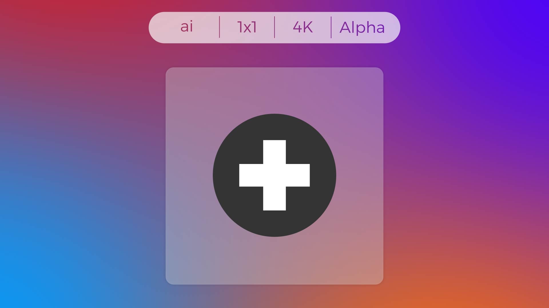 Solid Icon - Emergency