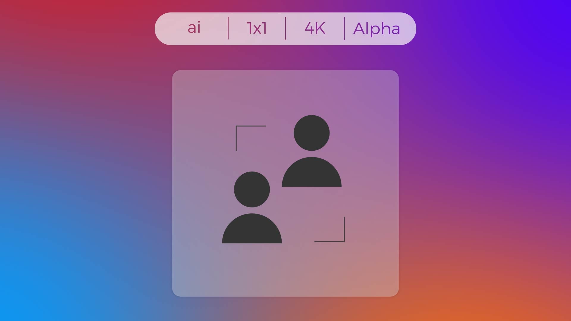 Stroke Icon - Connecting