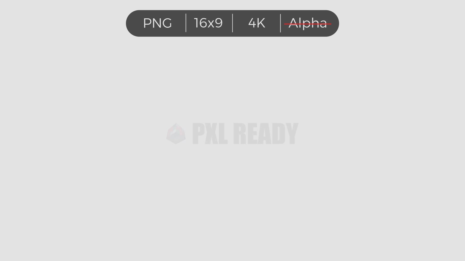 Silver Background