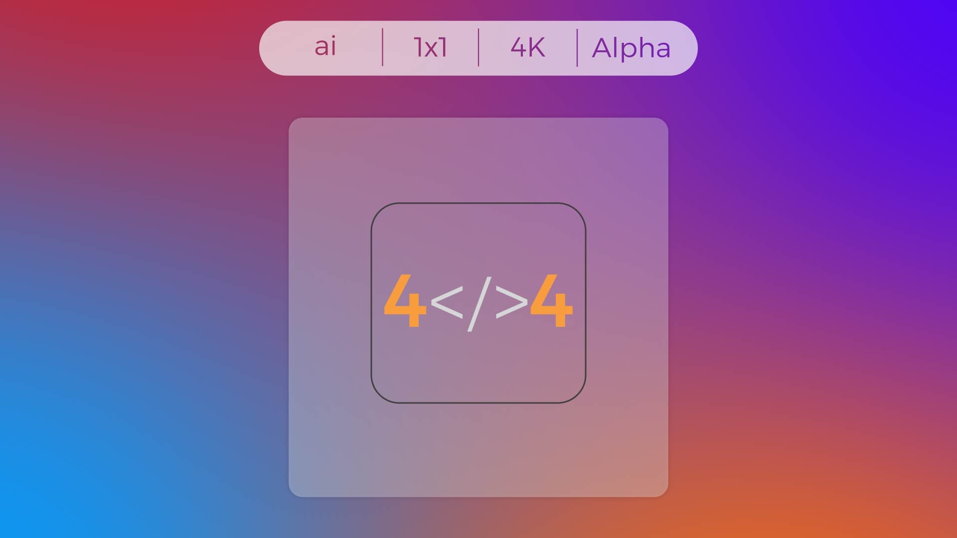 Stroke Icon - 404 error