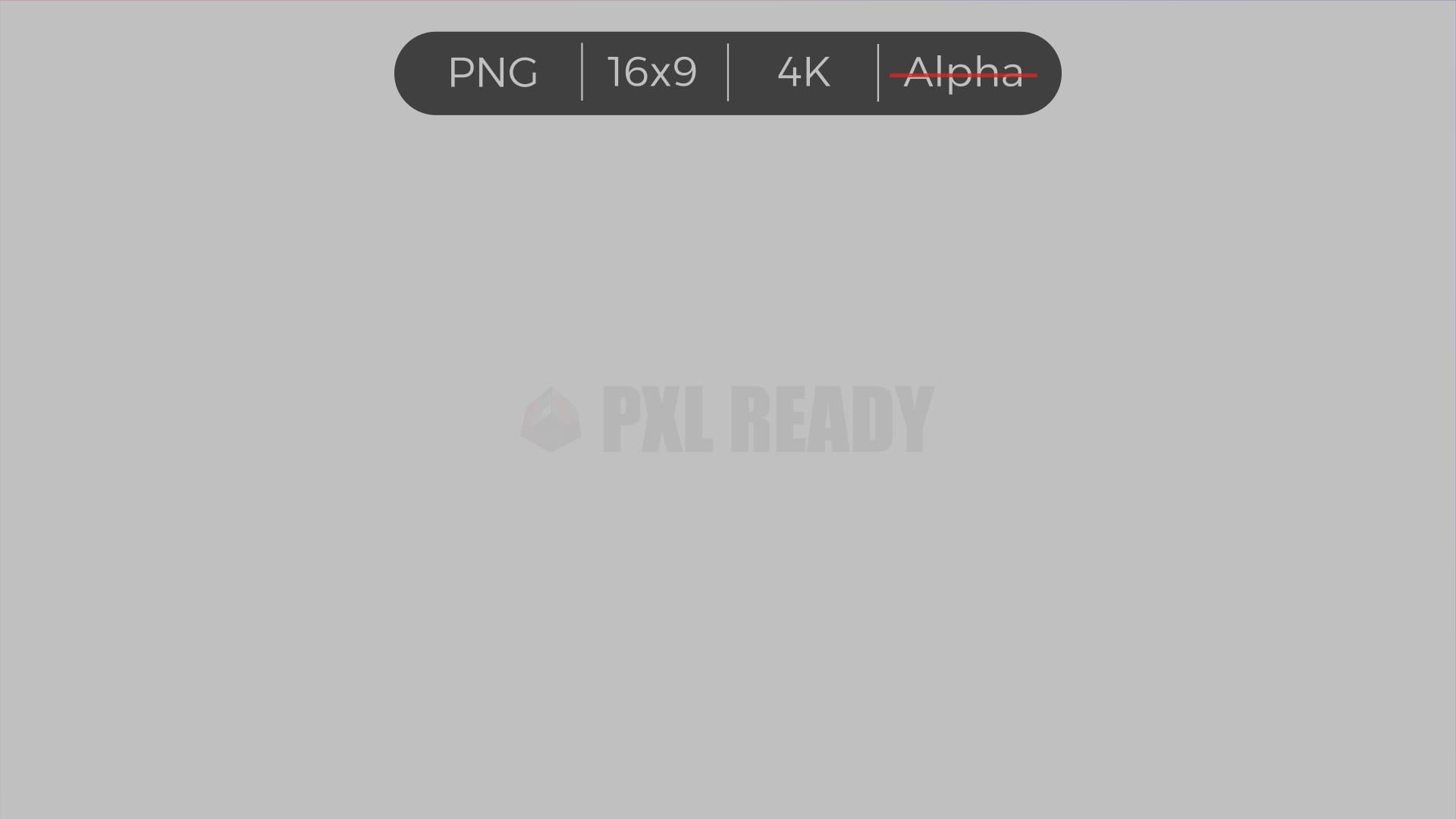 Grey Background