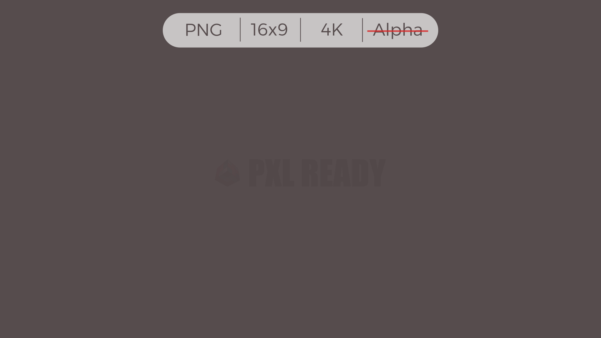 Ash Background