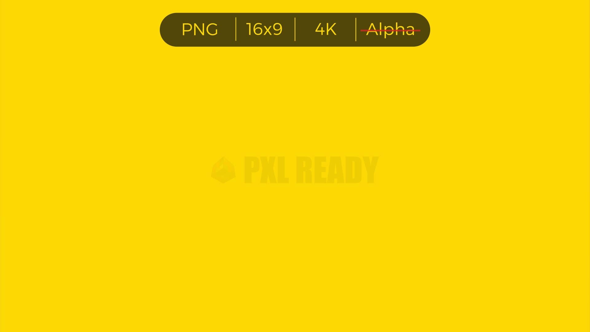 Gold Background