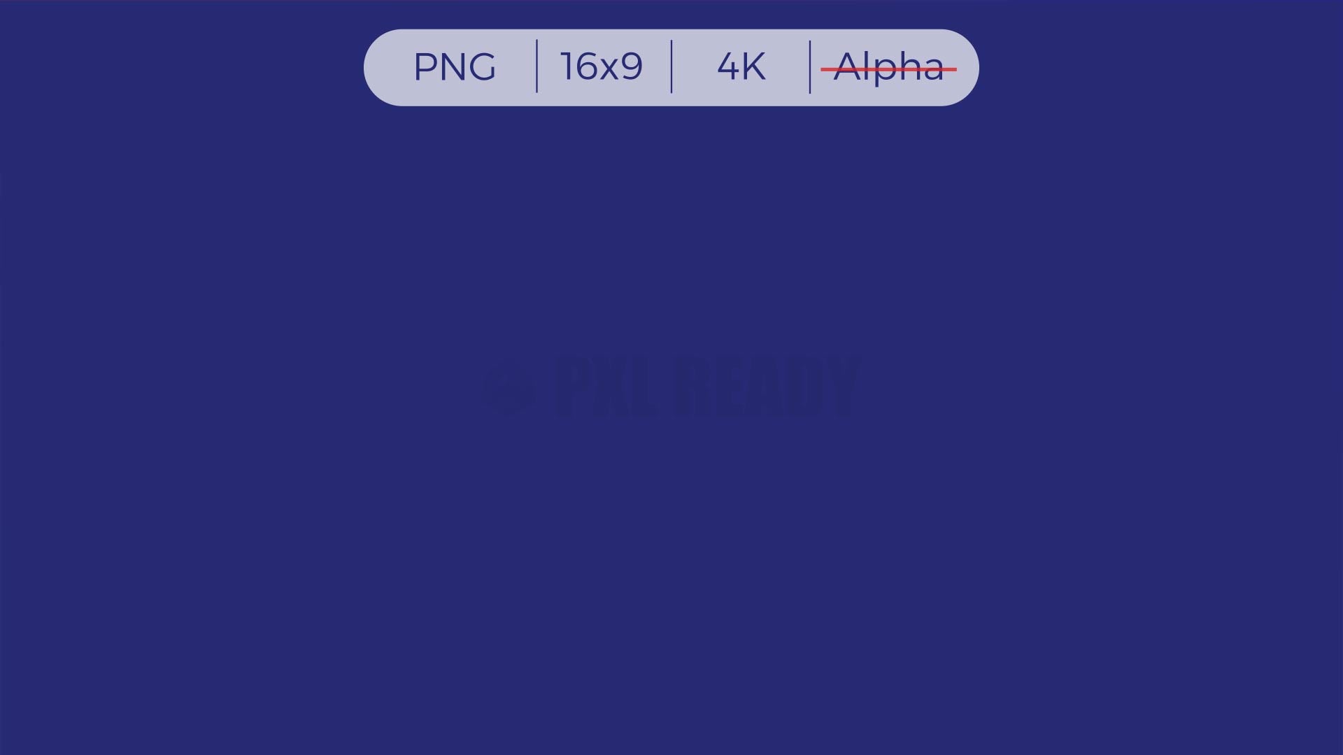 Navy Blue Background