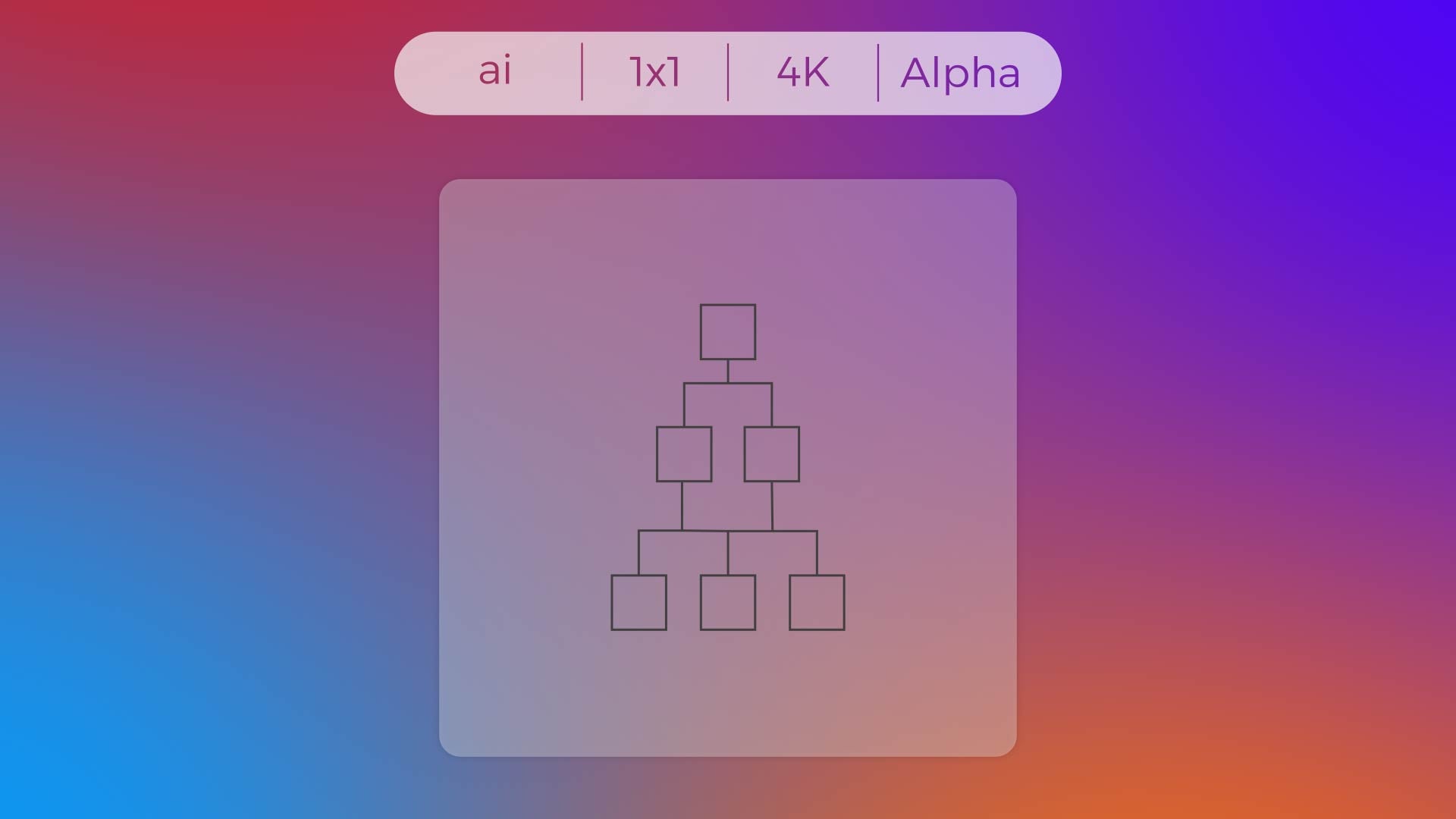 Stroke Icon - Connectivity