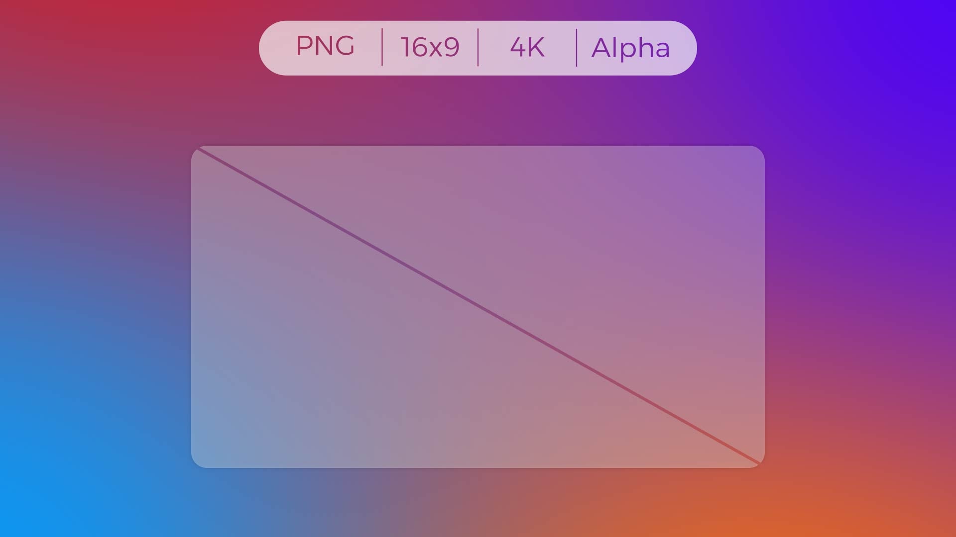 Split Screen - 02