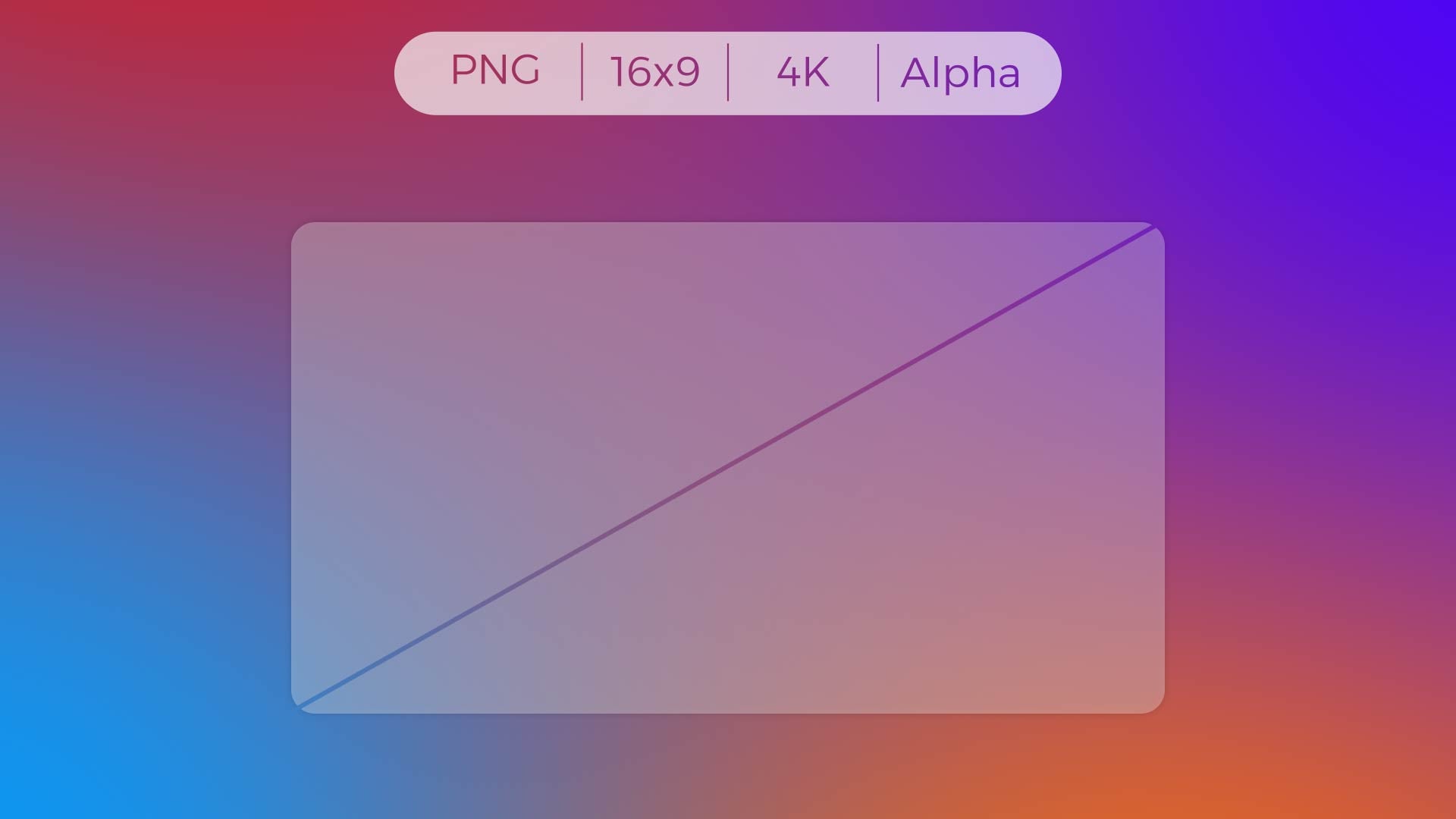 Split Screen - 02