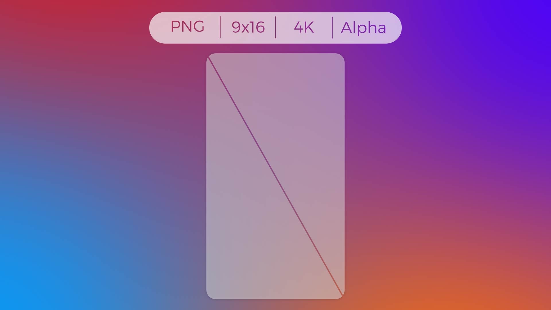 Split Screen - 02