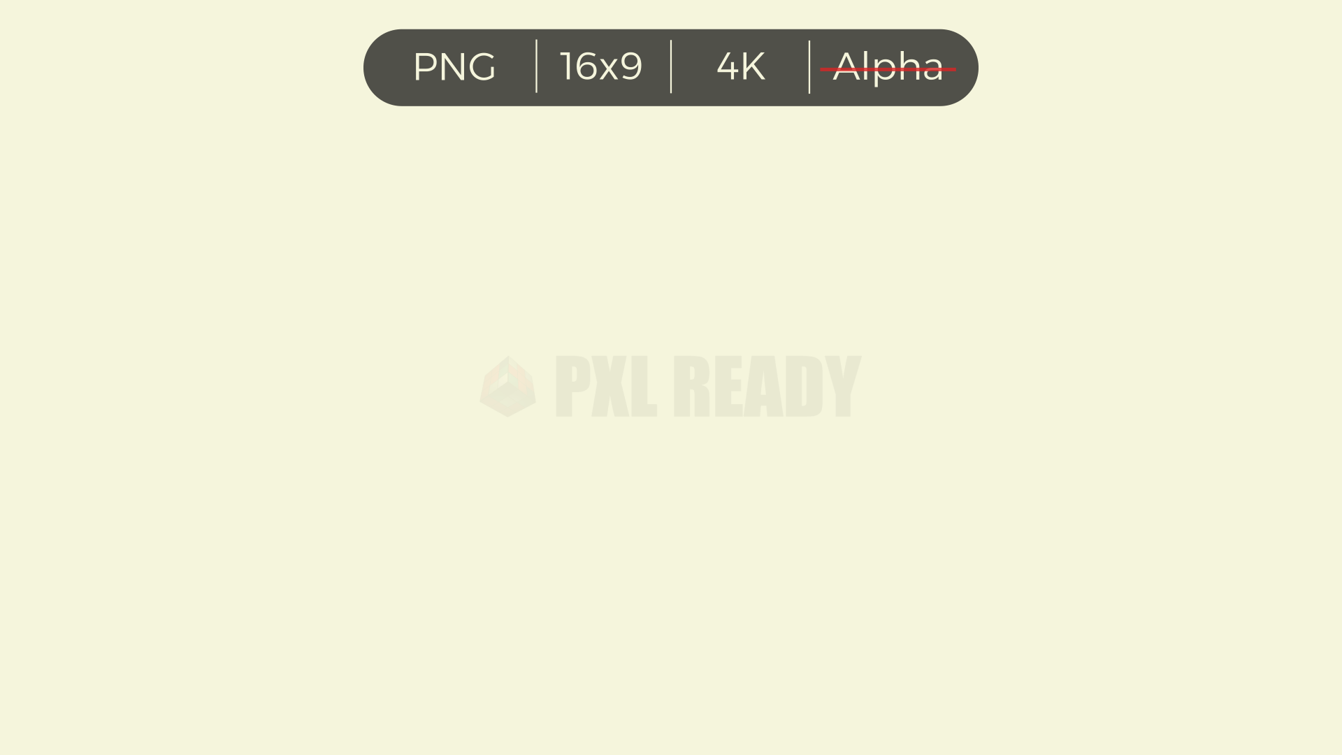Beige Background