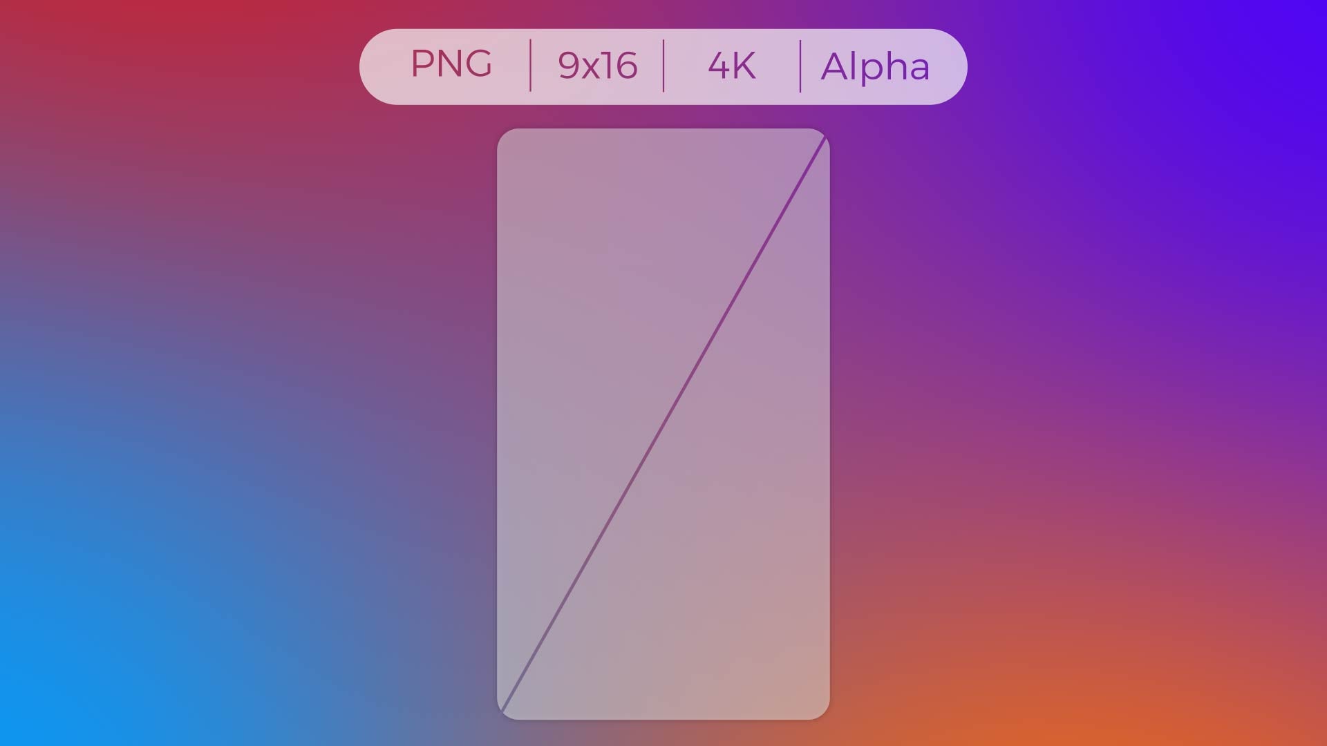 Split Screen - 02