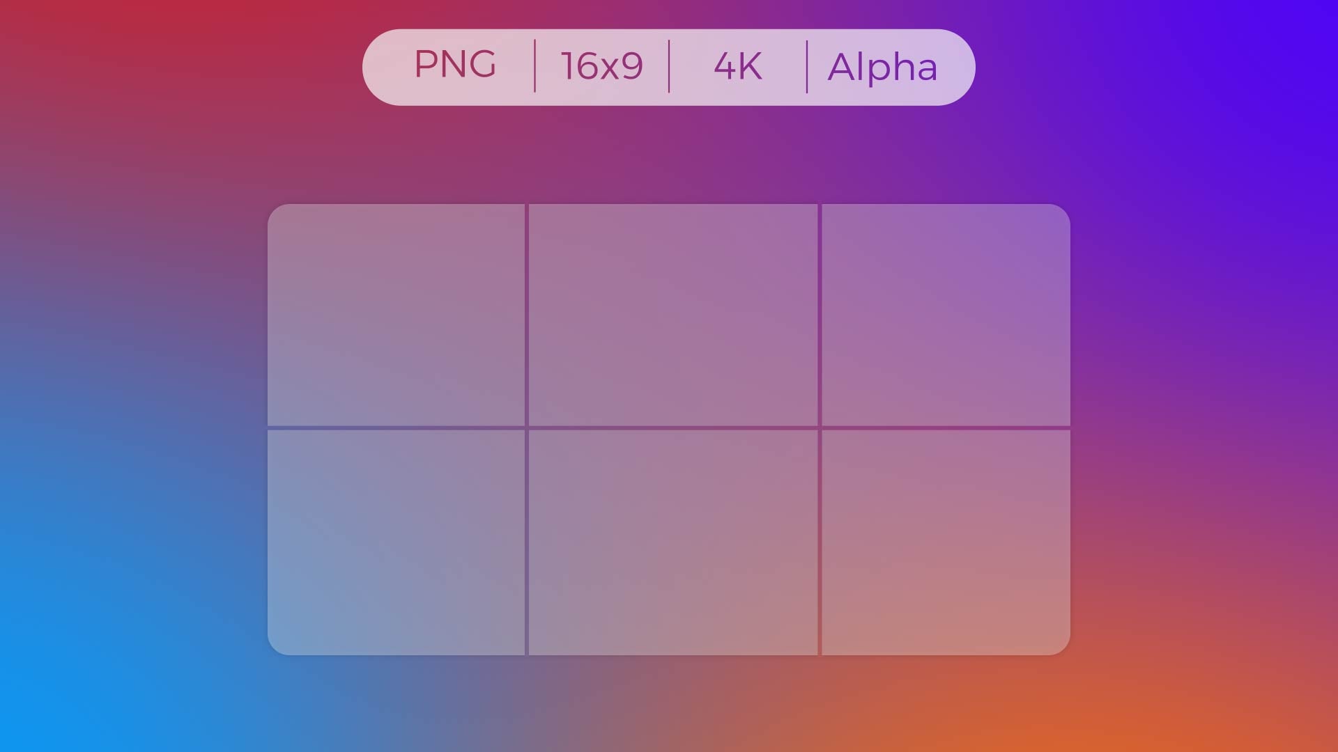 Split Screen - 06