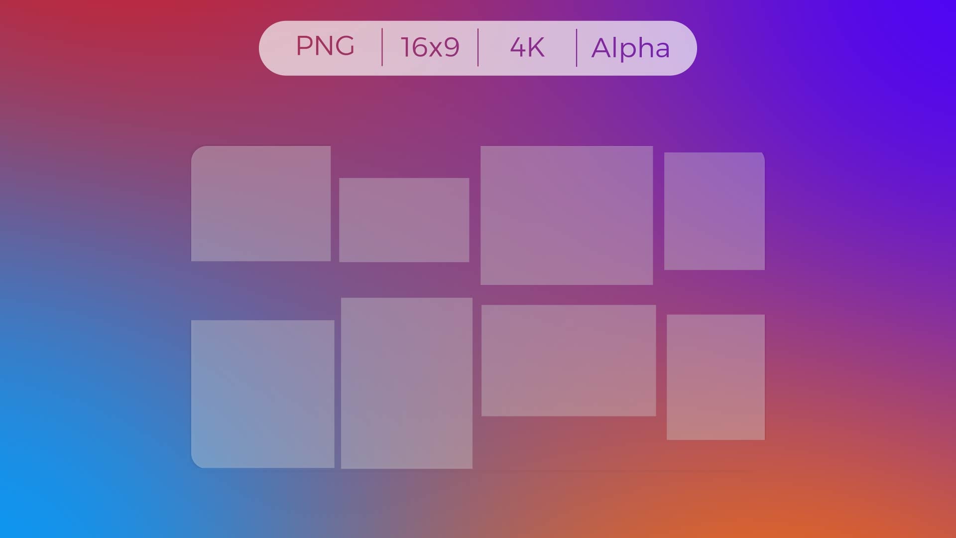 Split Screen - 08