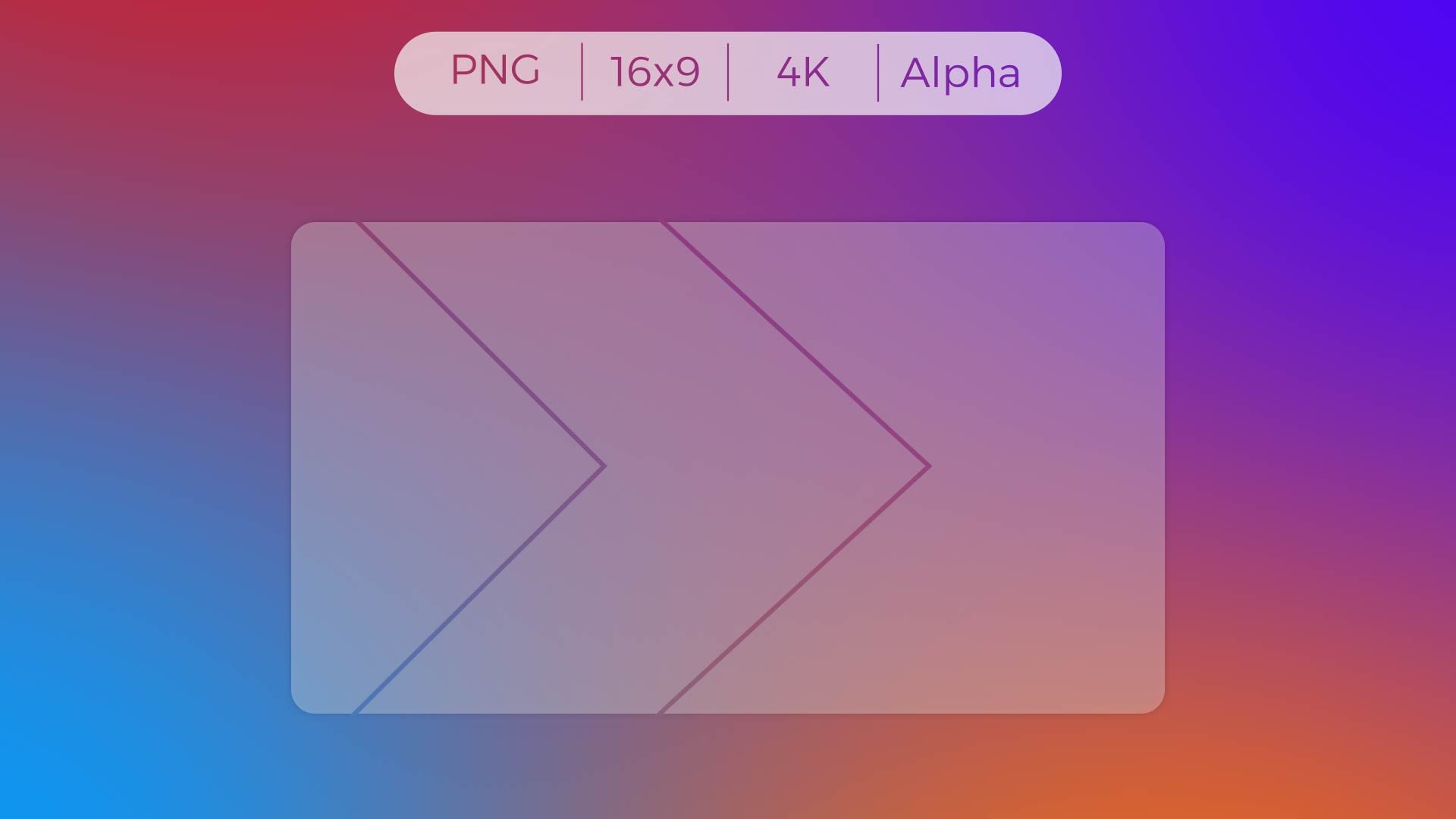 Split Screen - 3