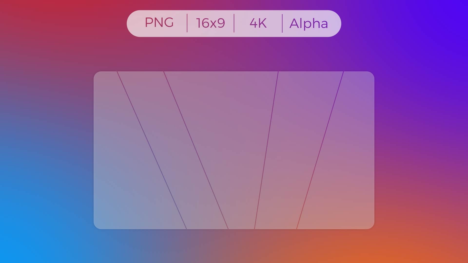 Split Screen - 5
