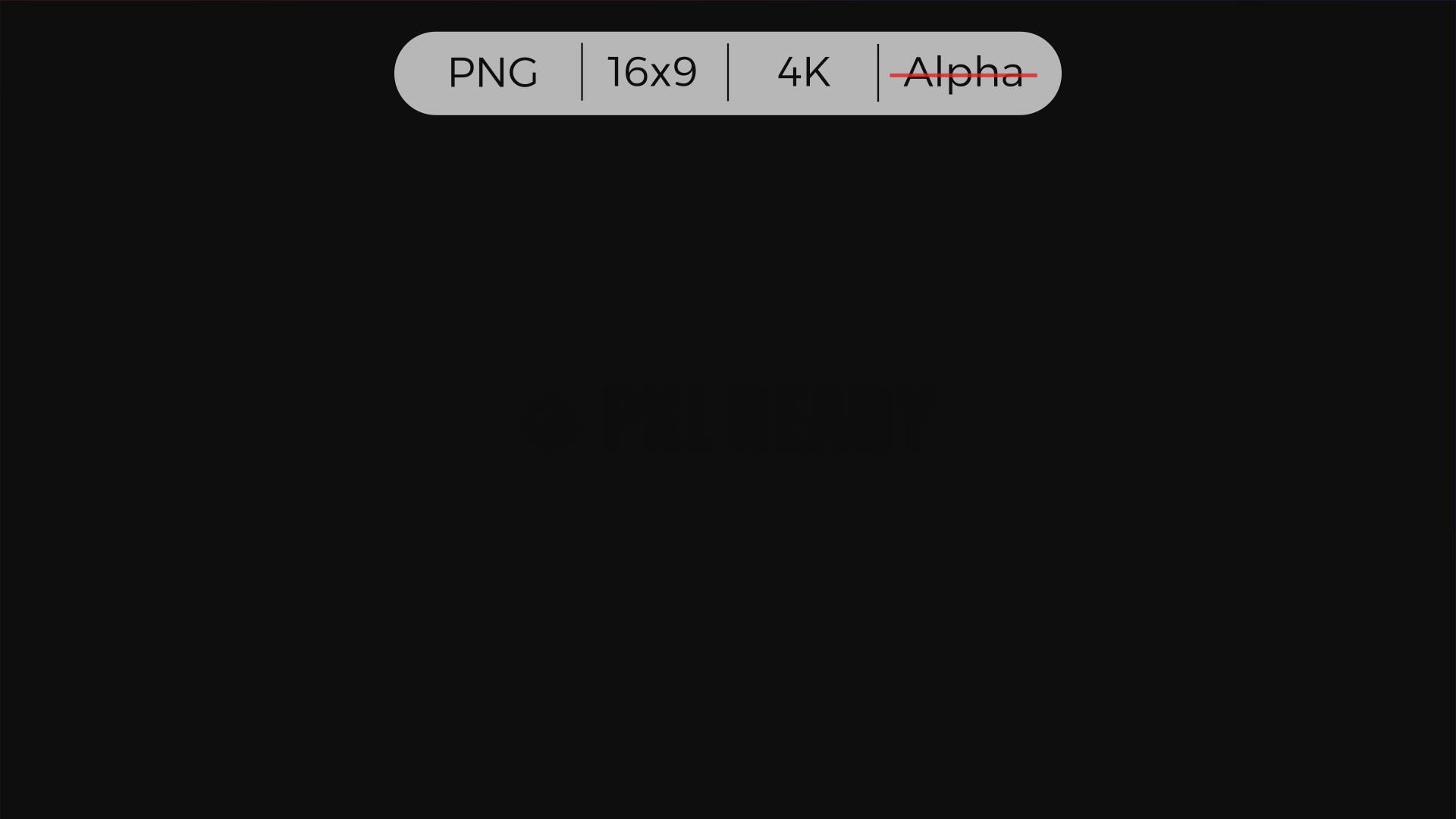 Metal Background