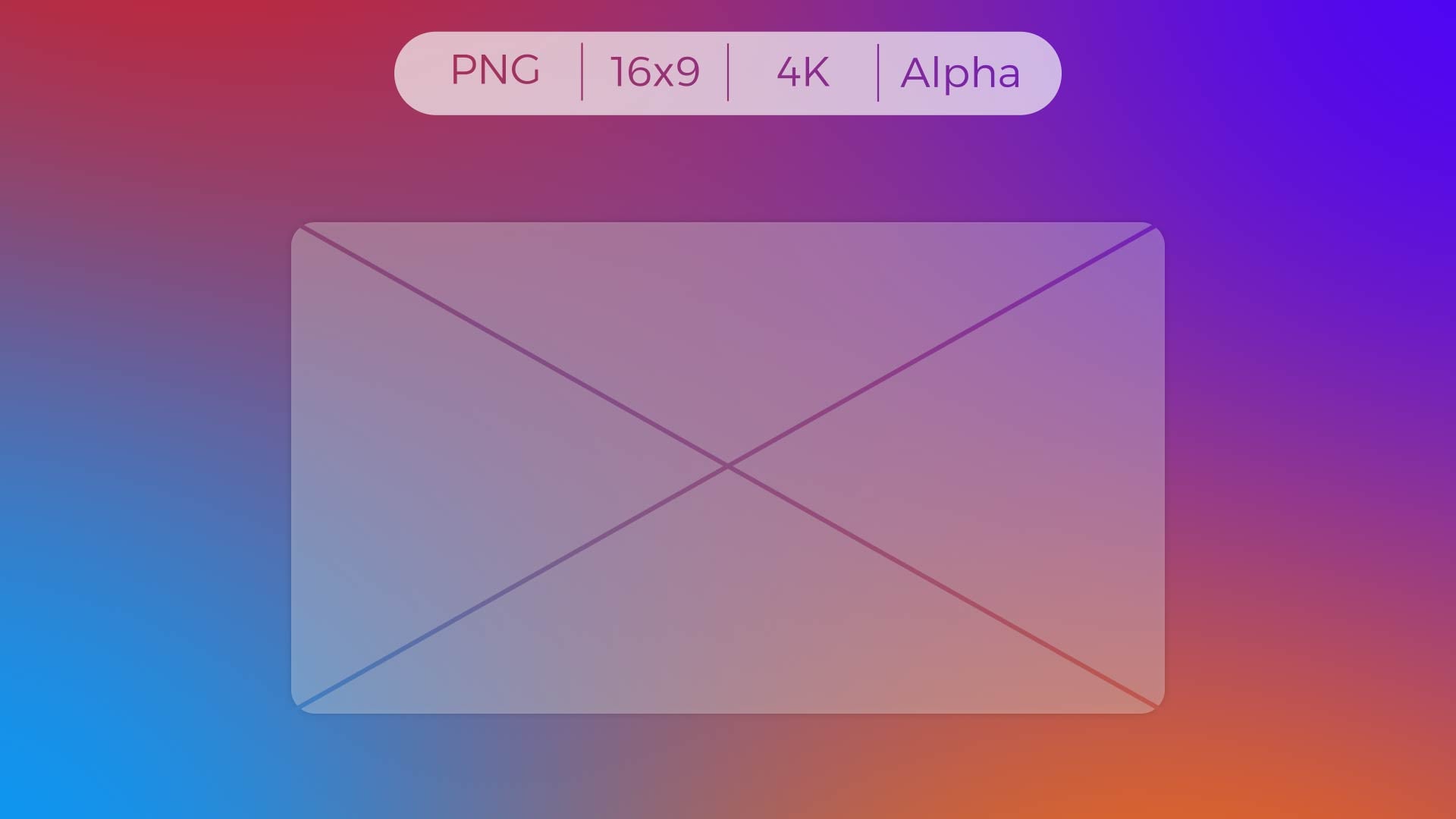 Split Screen - 4