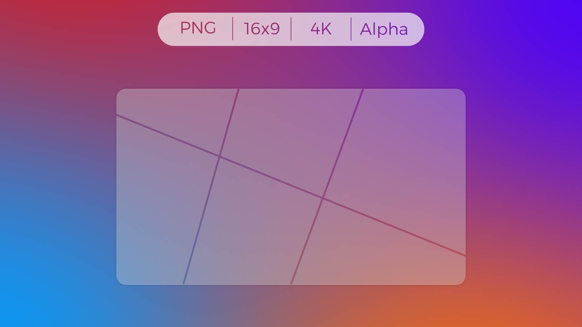 Split Screen - 6