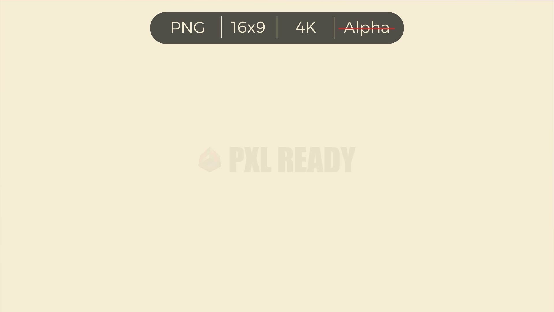 Linen Background