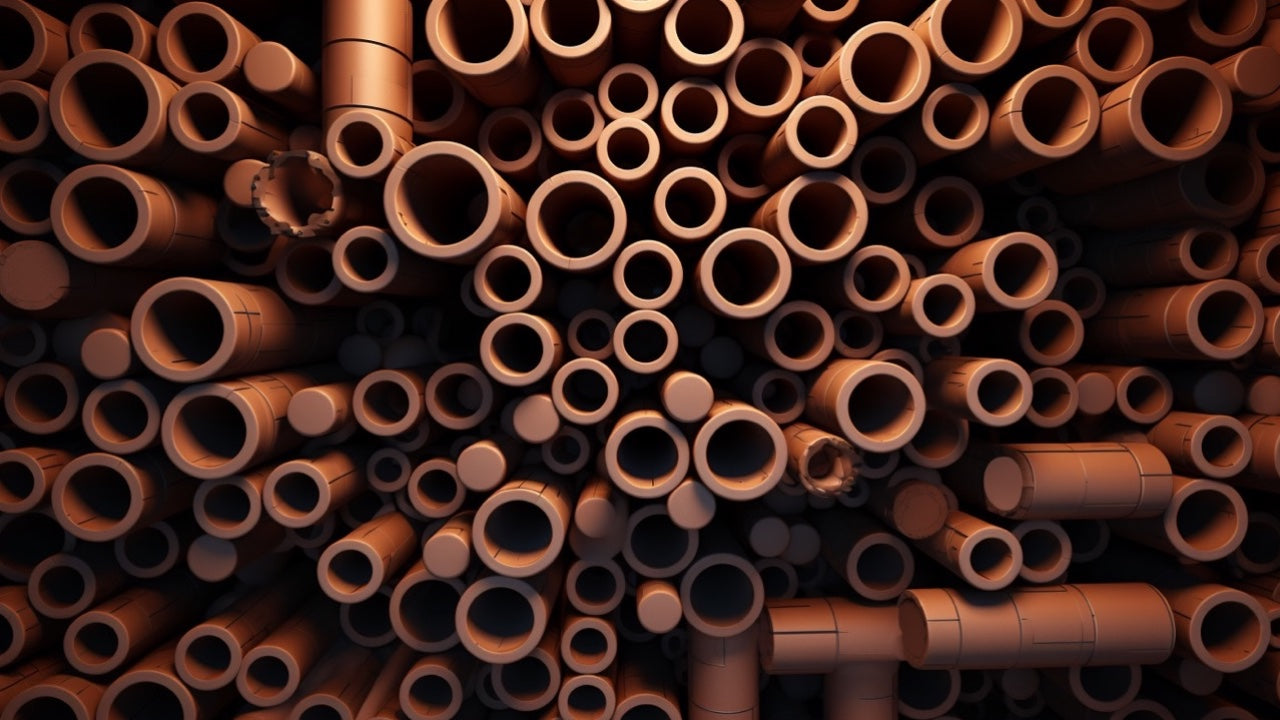 Tubes