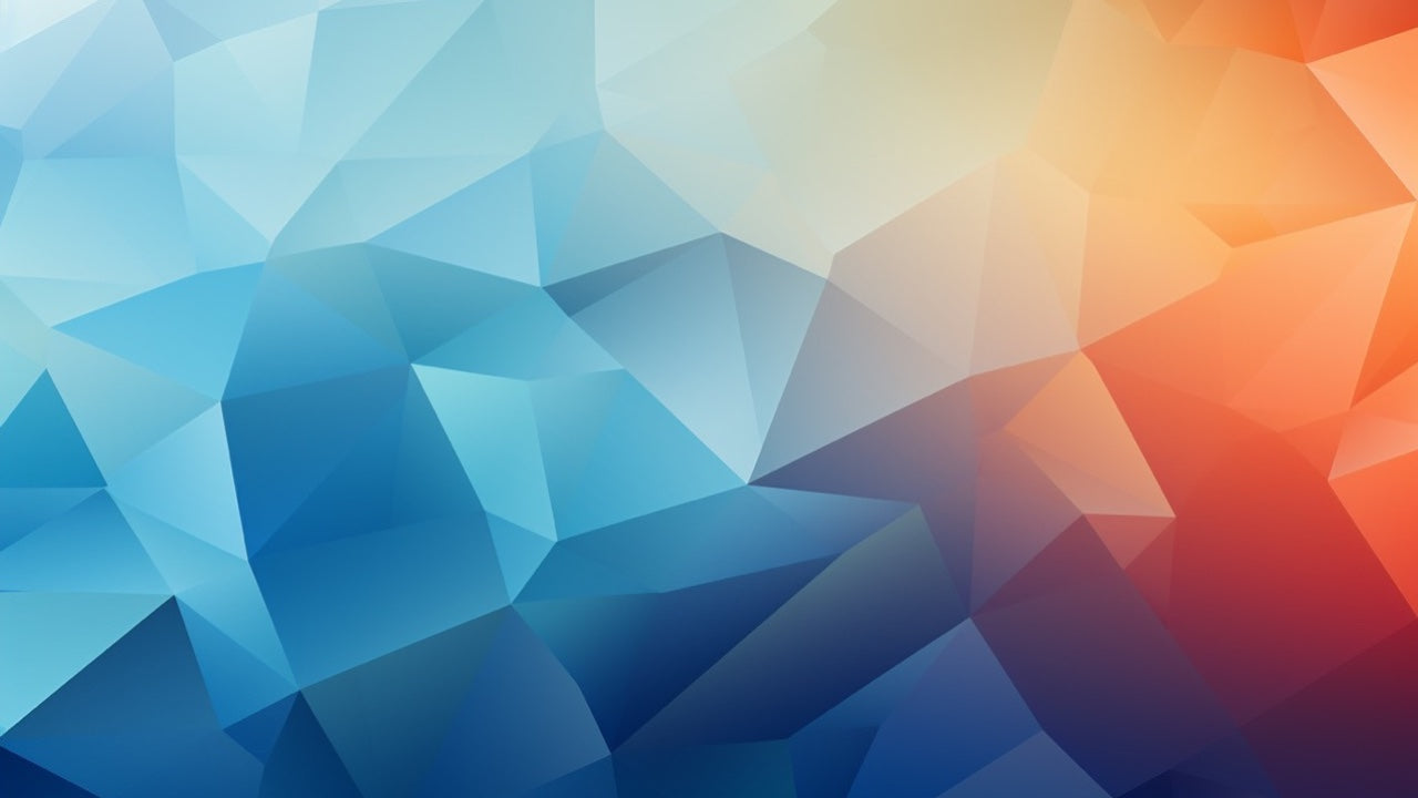 Triangles