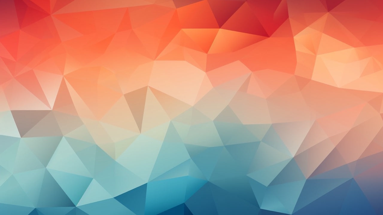 Triangles