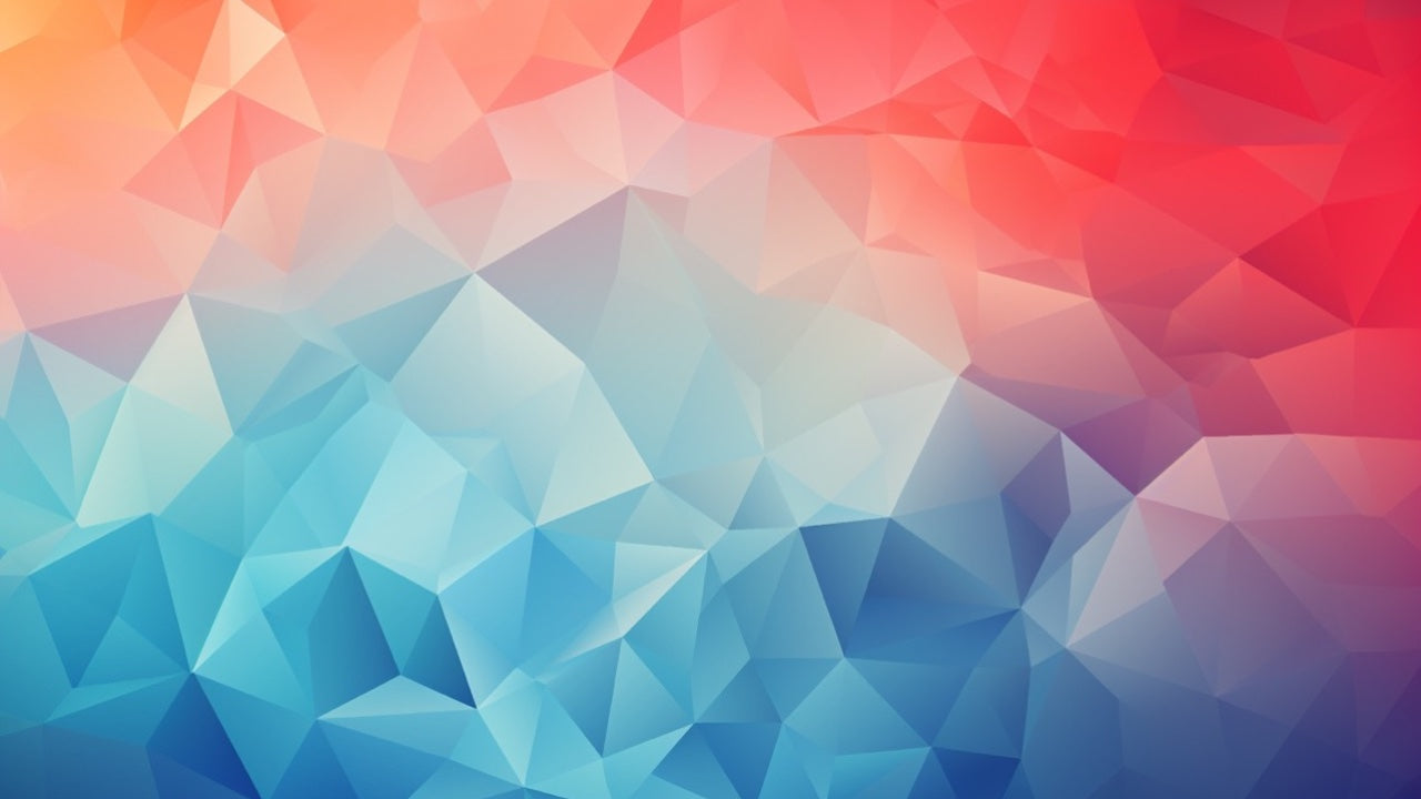 Triangles