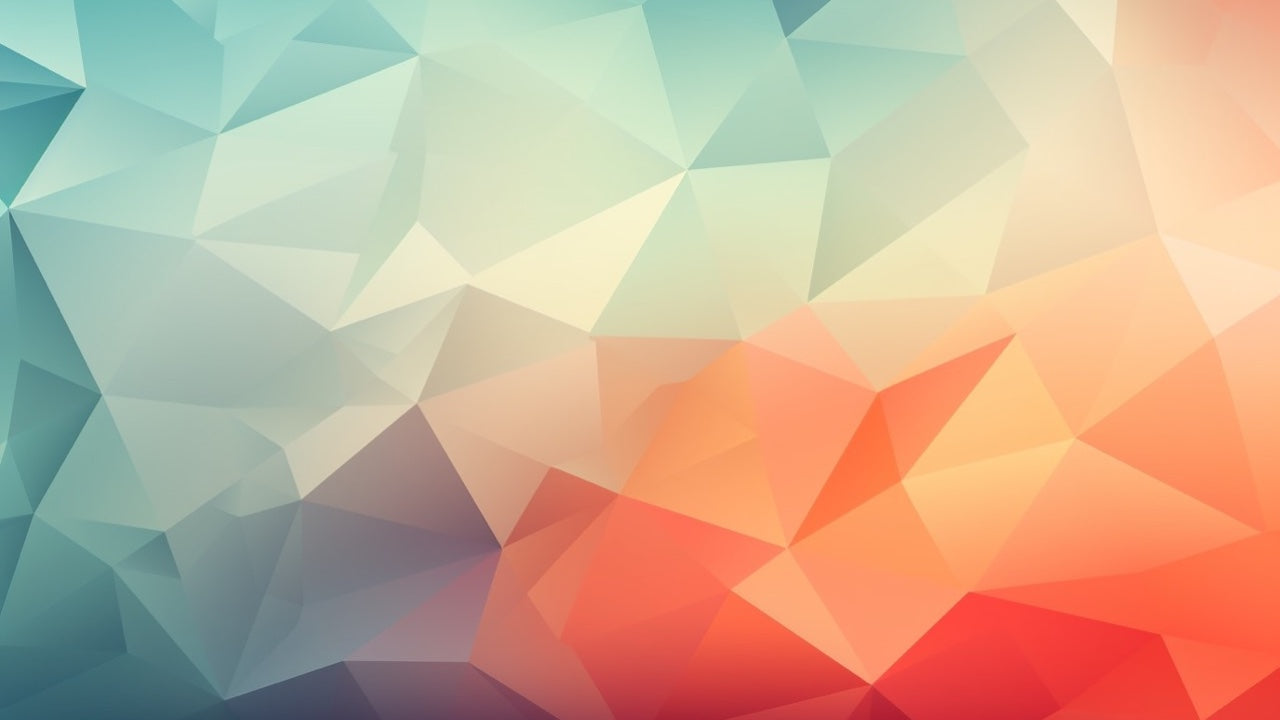 Triangles