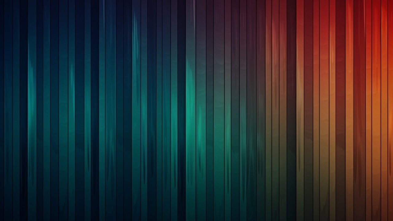 Straight Lines