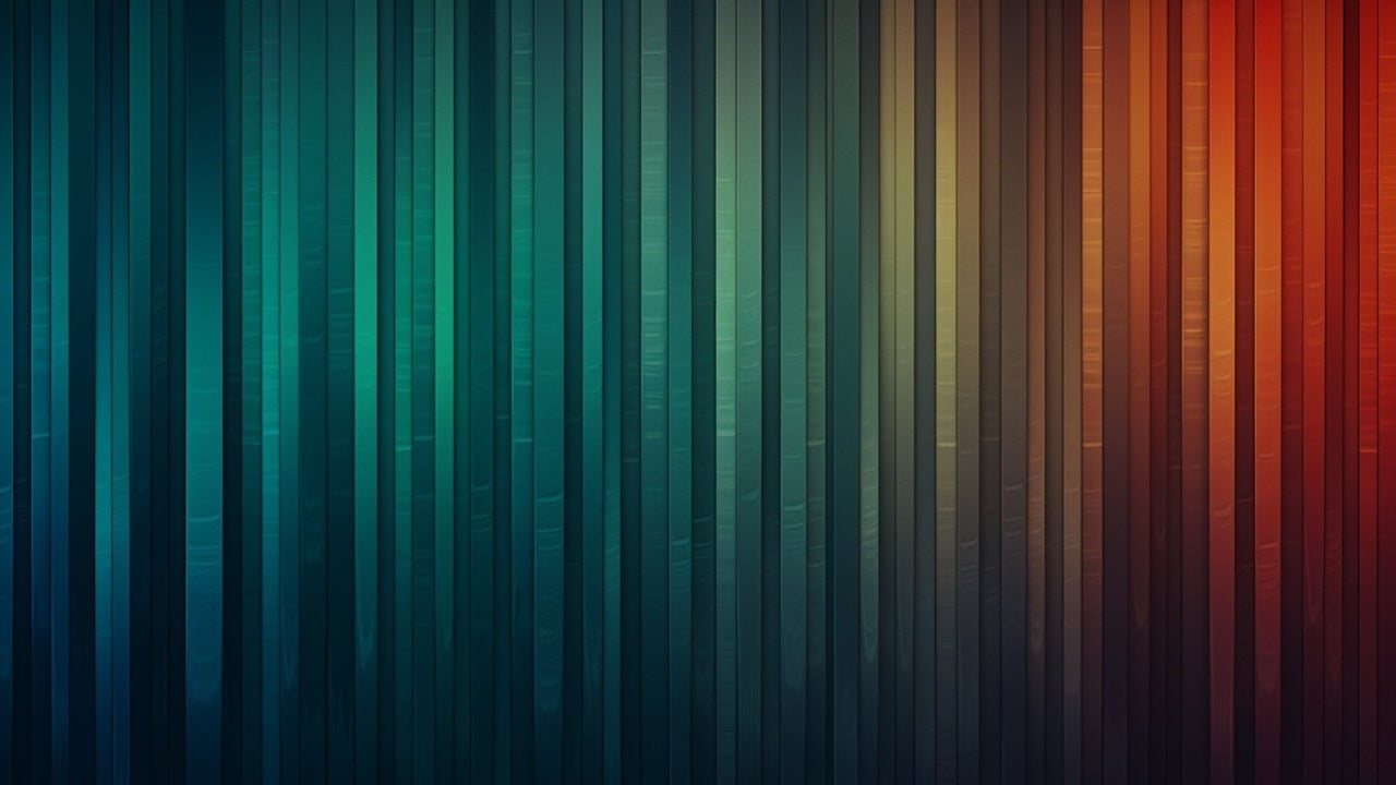 Straight Lines