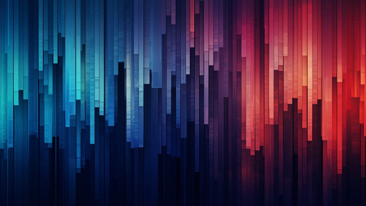Straight Lines