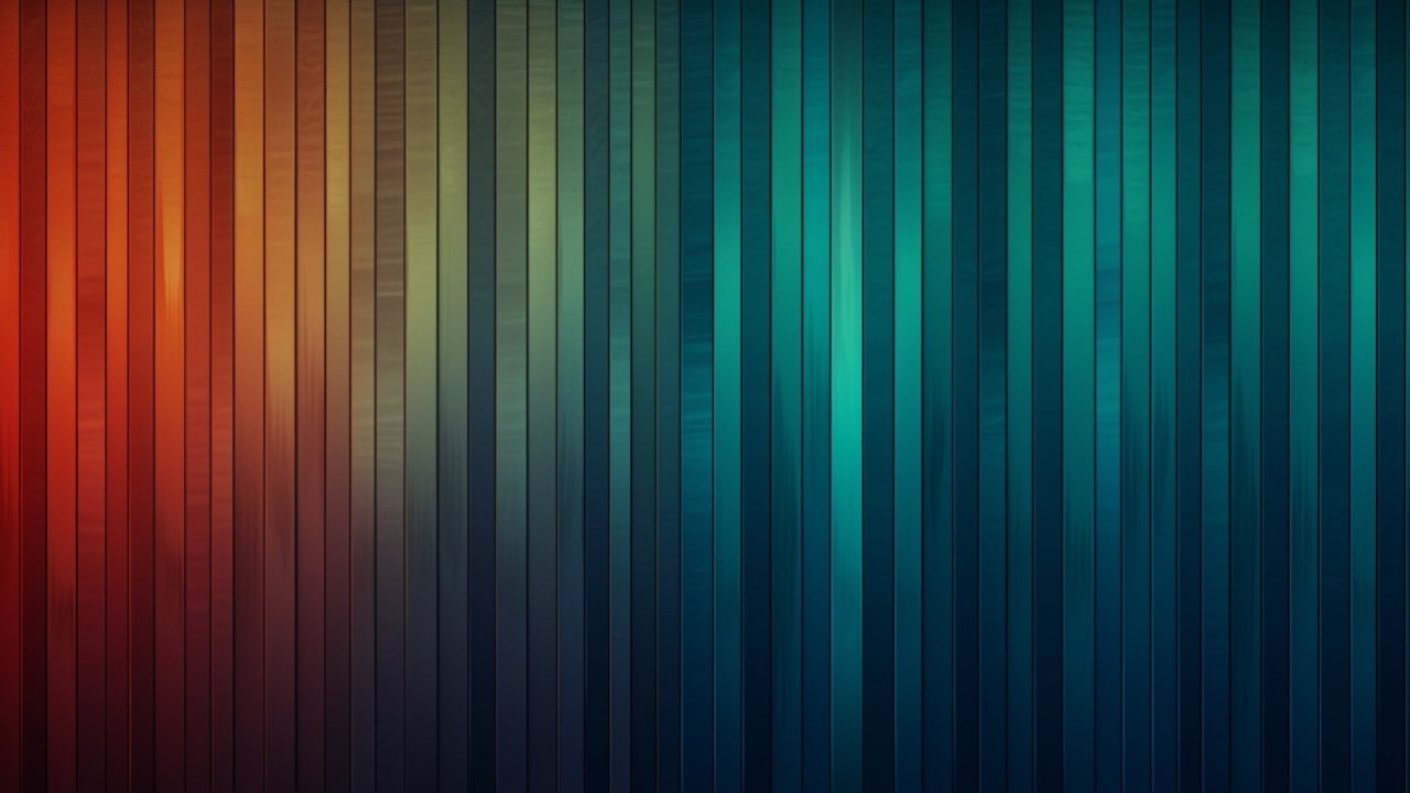 Straight Lines