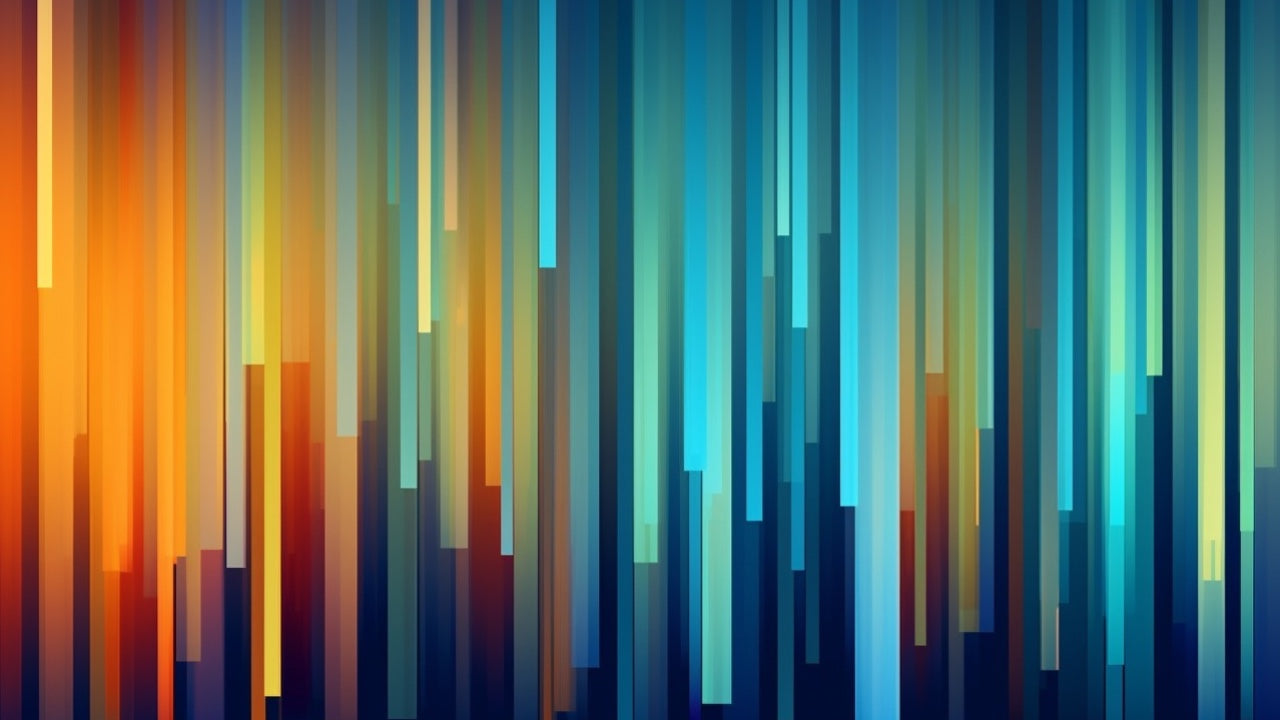 Straight Lines