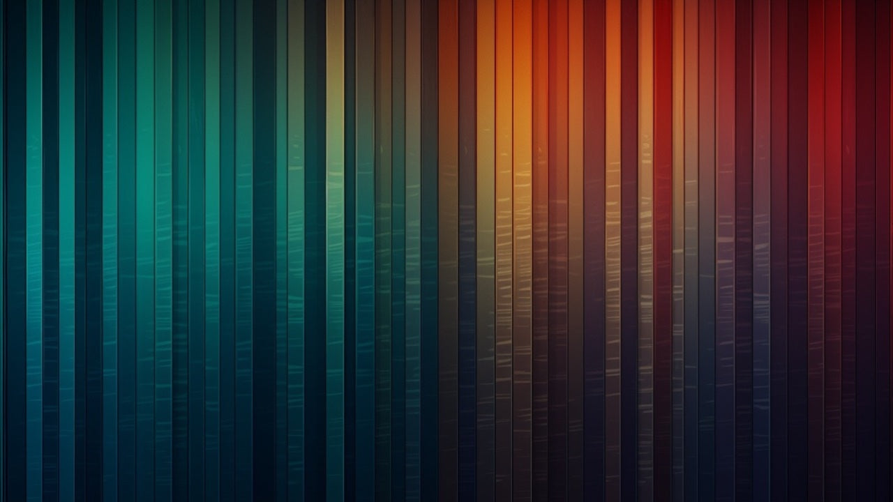 Straight Lines