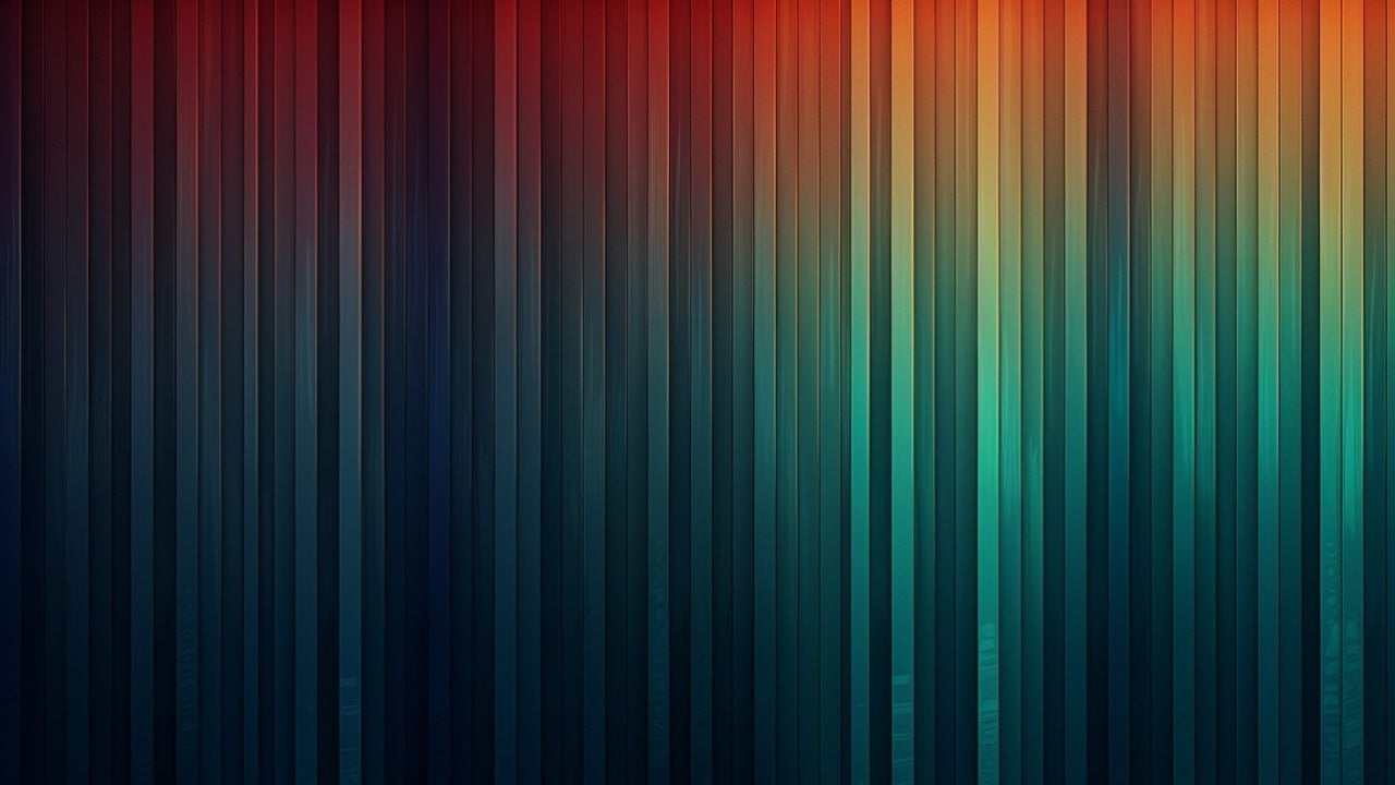 Straight Lines