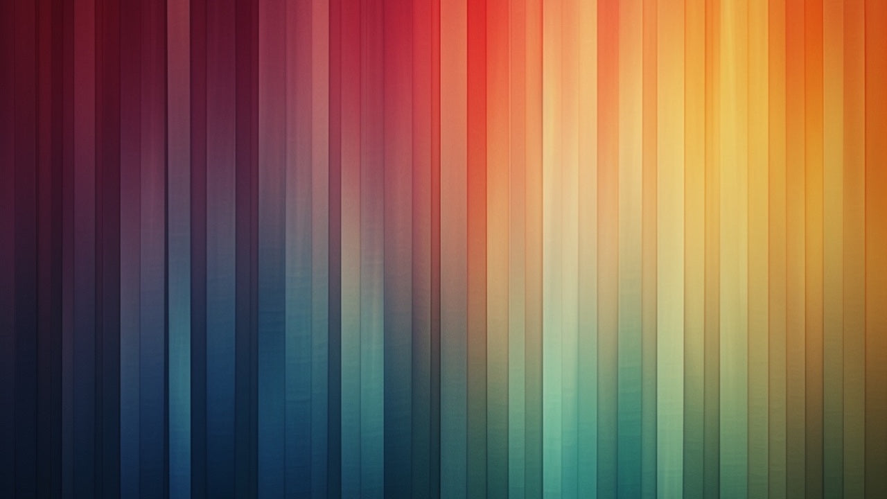 Straight Lines