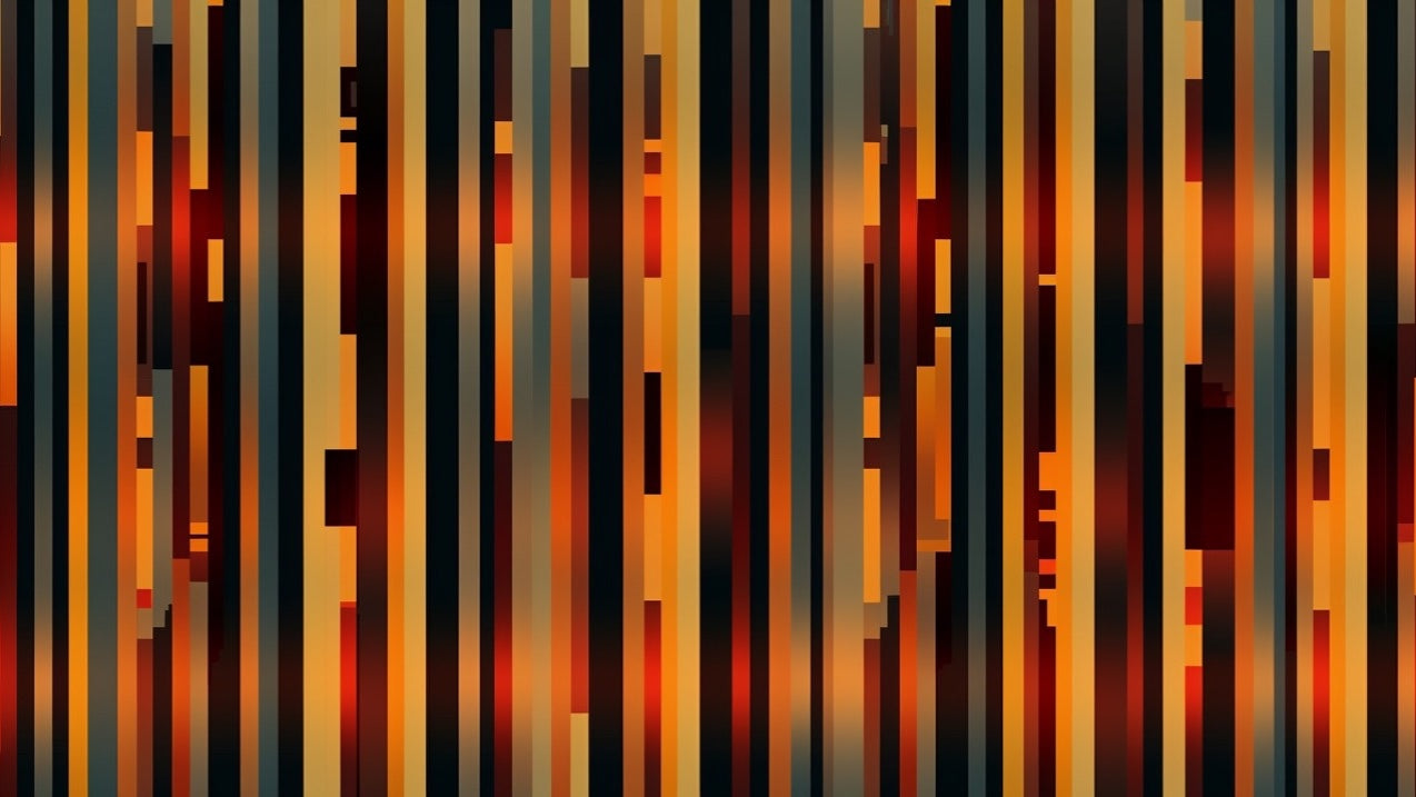 Straight Lines