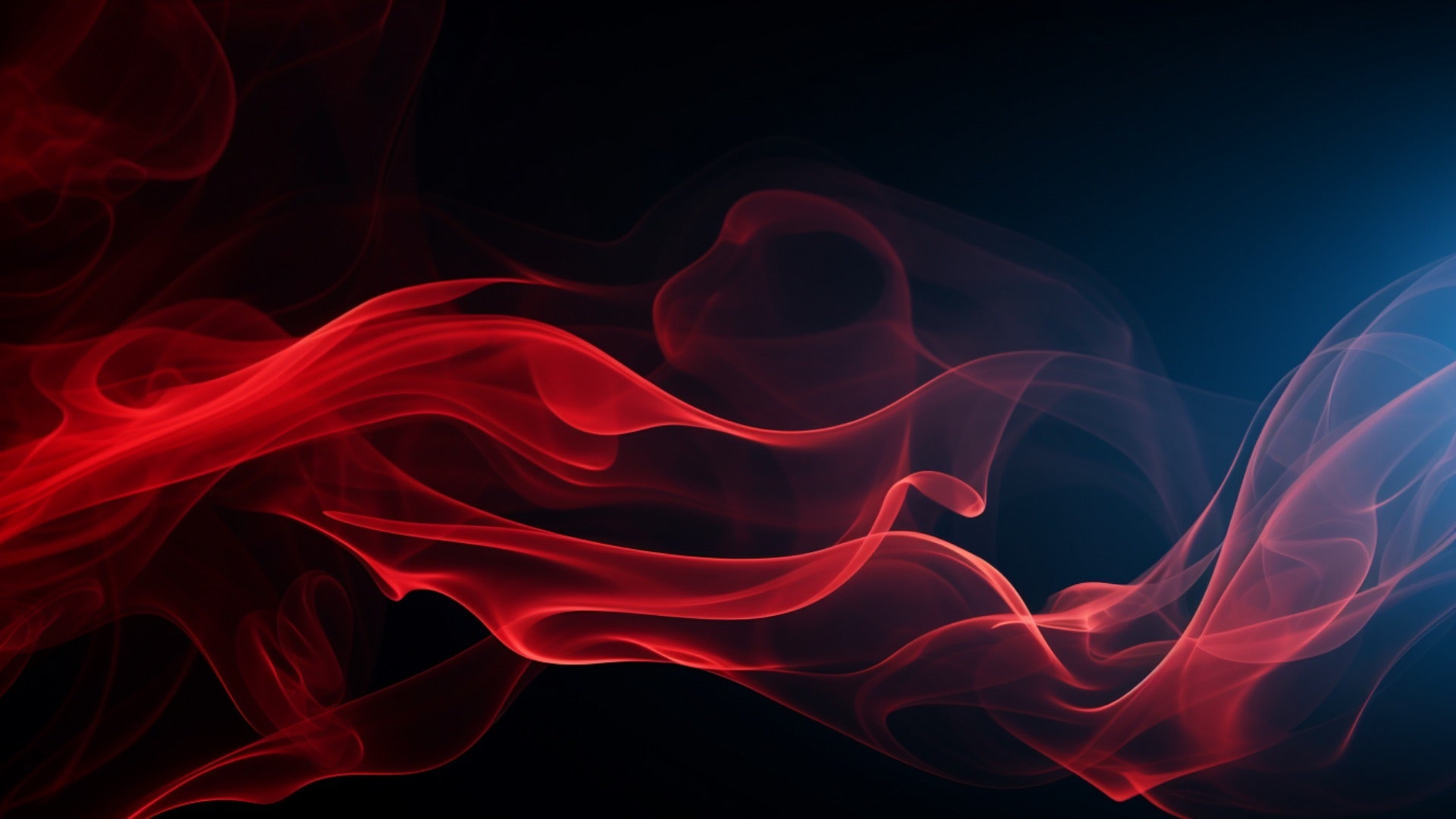Smoke