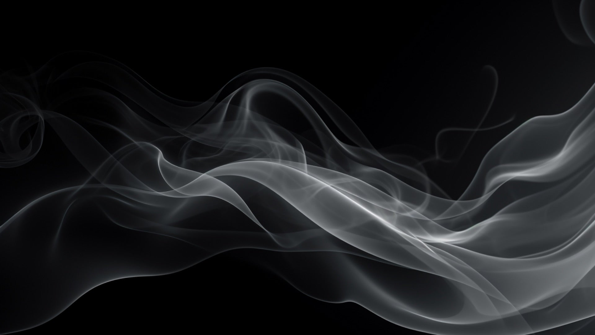 Smoke