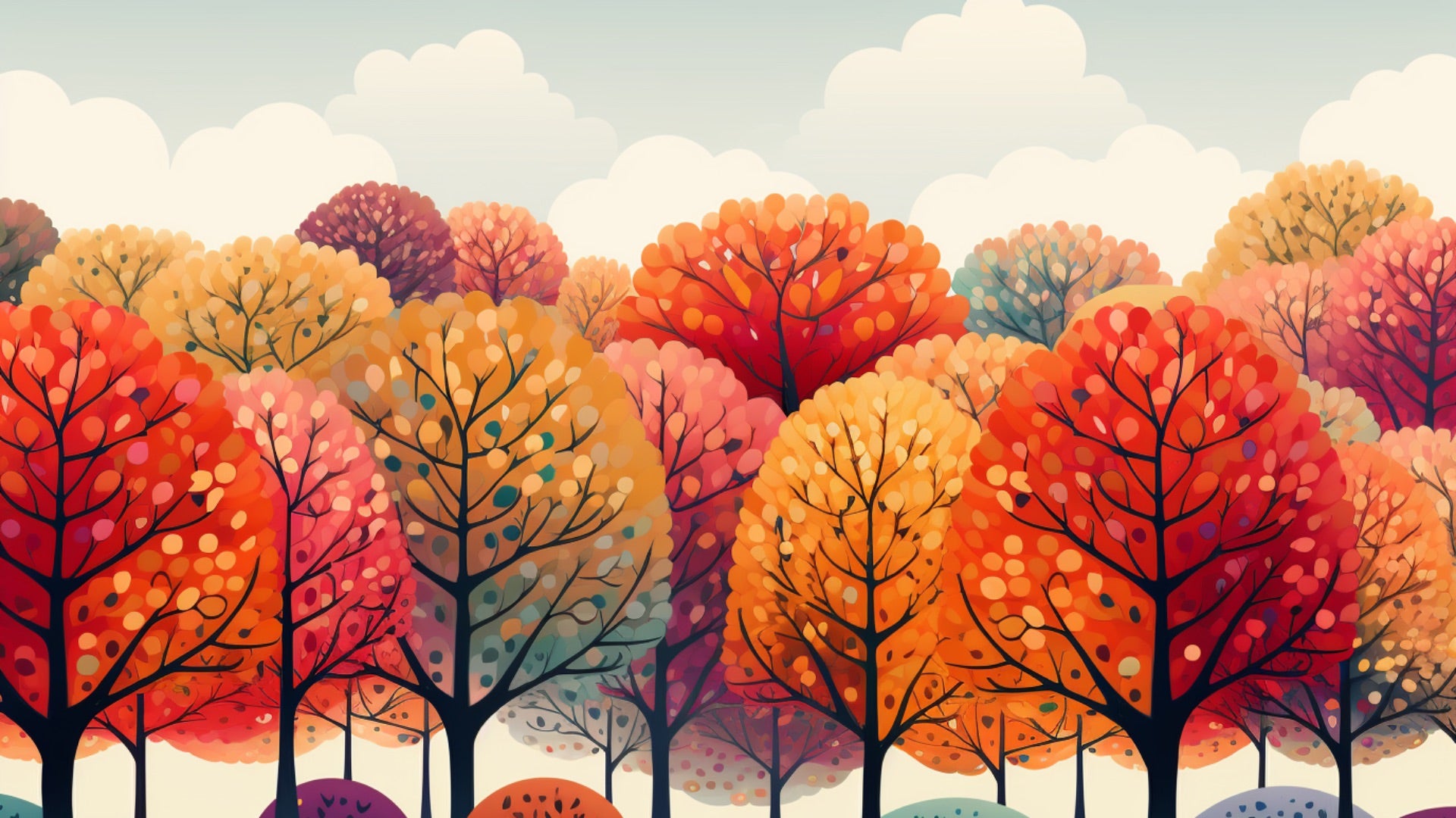 Trees