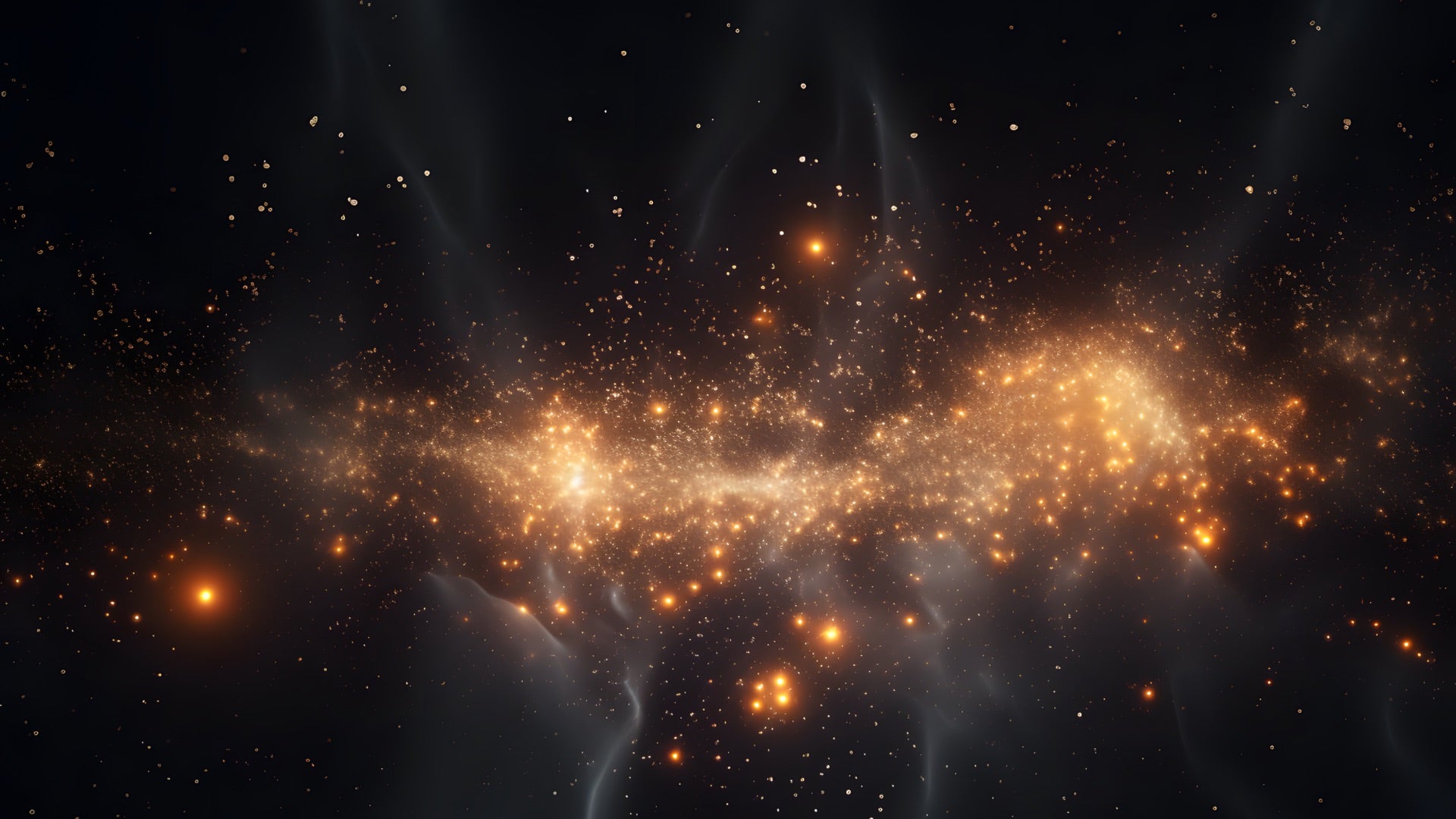 Stars