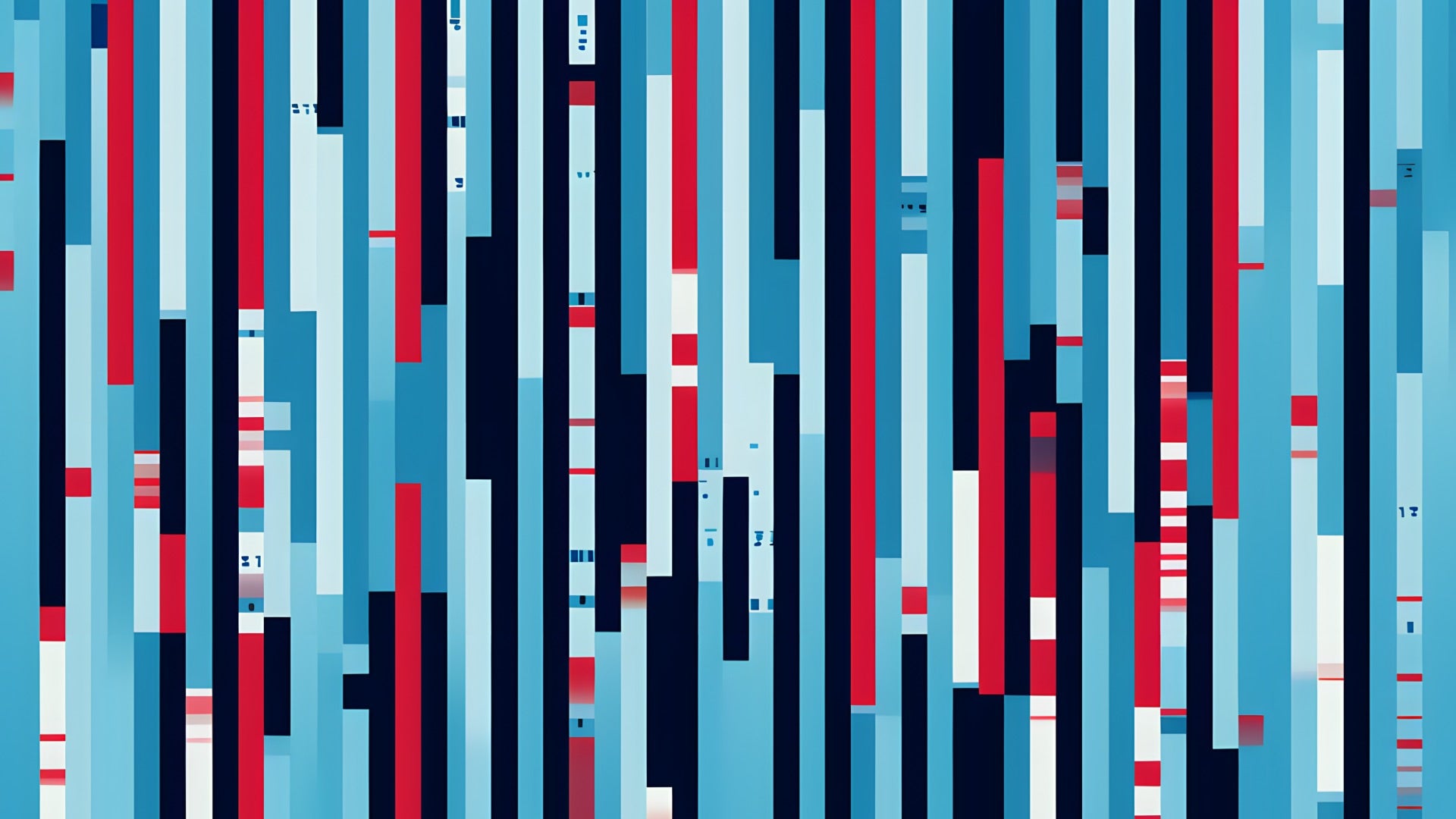 Straight Lines