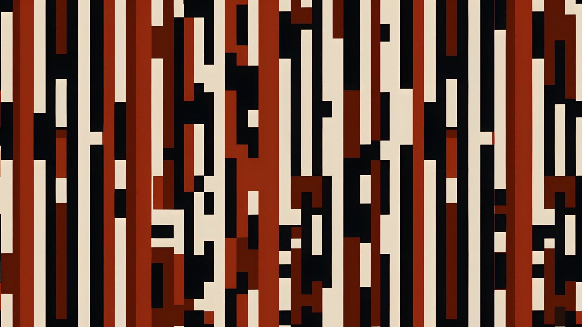 Straight Lines