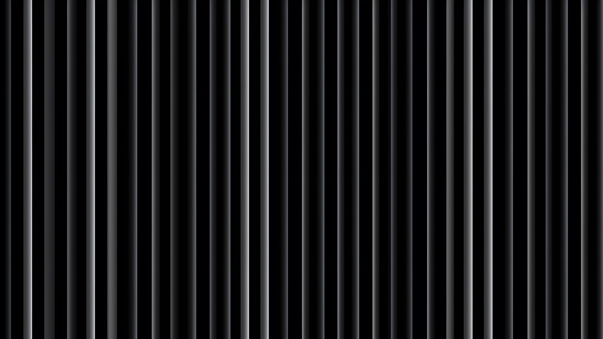 Straight Lines