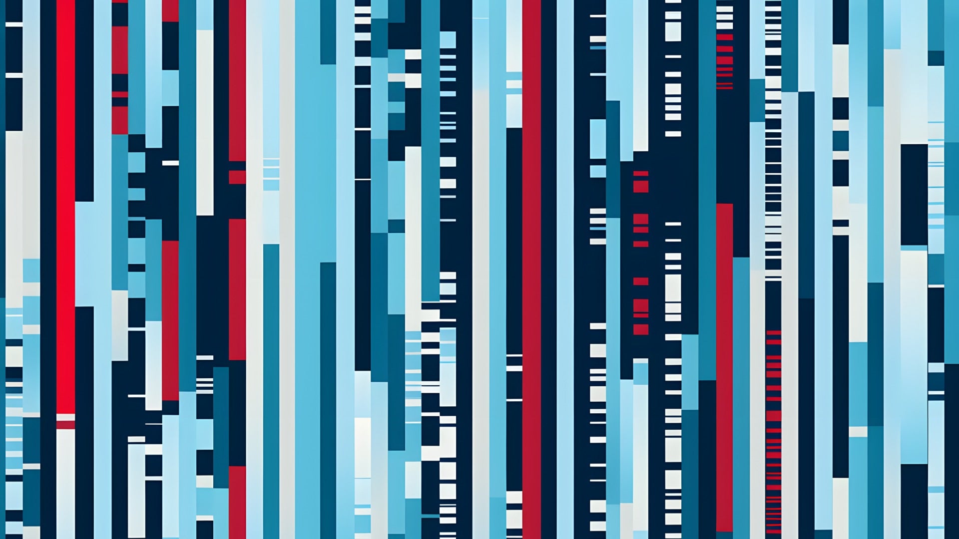 Straight Lines