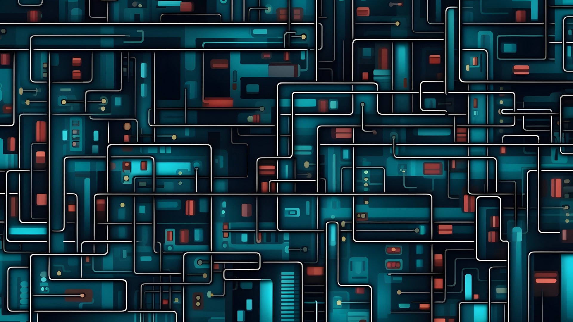Wires