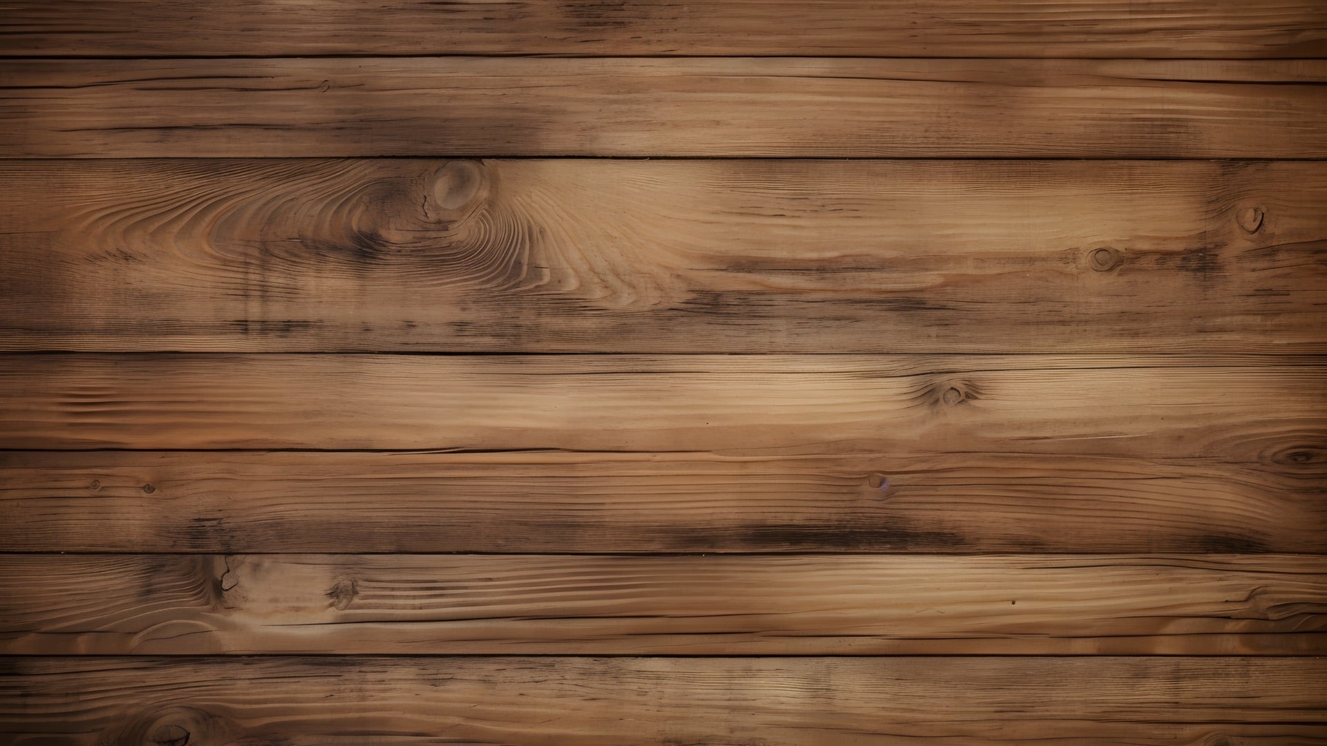 Wood Background