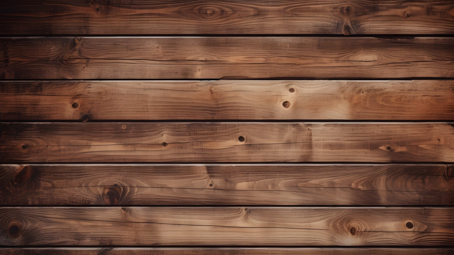 Wood Background